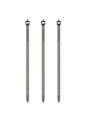Half Rack QuickStraps 18