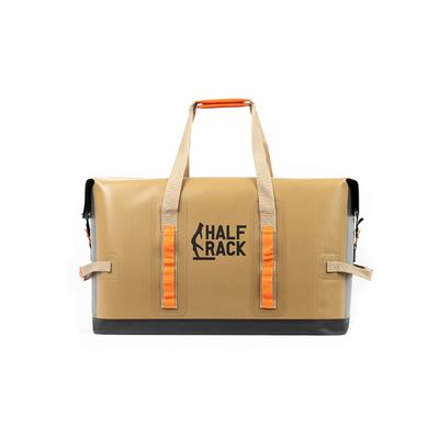 Half Rack Waterproof Soft-Sided Cooler - Large