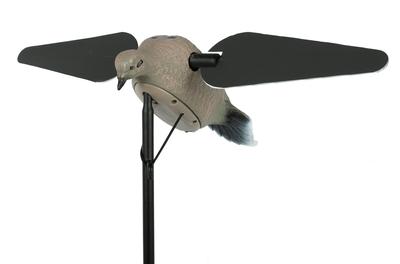 Lucky Duck - Lucky Dove HD
