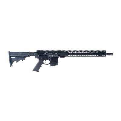 Faxon Firearms Ascent 16