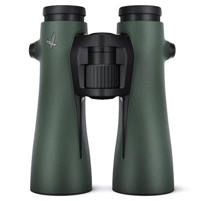 Nl Pure 14x52 Green