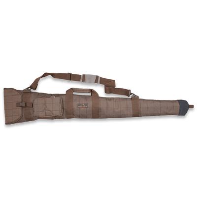 Peregrine Outdoor -Wild Hare Premium Gunboy - 54 inch