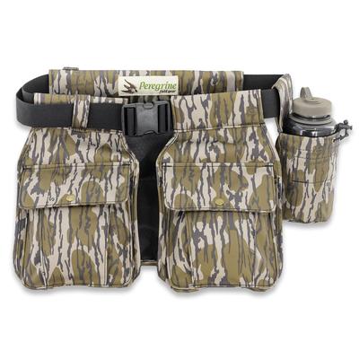 Upland Game Belt