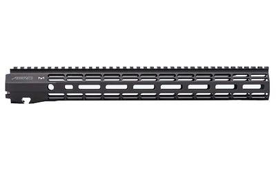 Aero Precision Atlas R-One Handguard M-LOK Anodized Finish 15