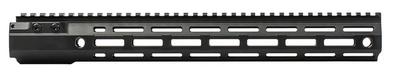Aero Precision MOD 4 Handguard 15