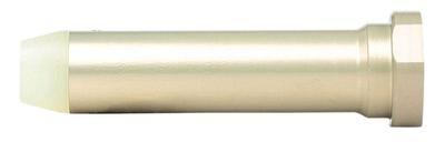 Aero Precision Carbine Buffer Gold 3.25