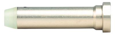 Aero Precision H Buffer Gold 3.25