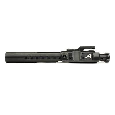 Aero Precision .308 / 7.62 Bolt Carrier Group Complete Black Nitride 6.5 Creedmoor / .308 Win
