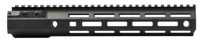 Aero Precision MOD 4 Handguard 11.4