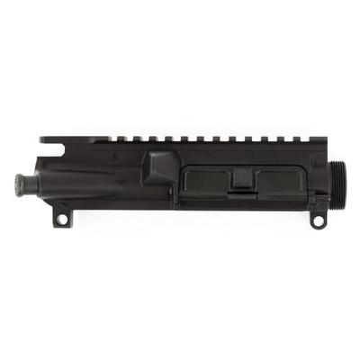 Aero Precision AR15 Assembled Upper Black