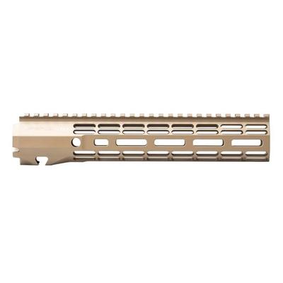 Aero Precision AR-15 Atlas R-One M-LOK Free-Float Handguard 10.30