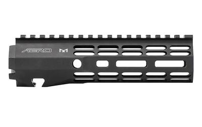 Aero Precision AR15 7.3
