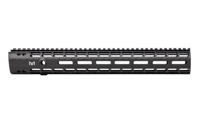 Aero Precision Enhanced Handguard 15