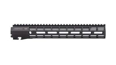 Aero Precision AR15 Atlas R-One M-LOK Handguard 12