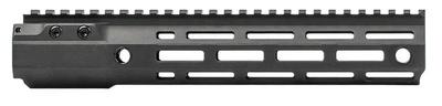 Aero Precision MOD 4 Handguard 10.6