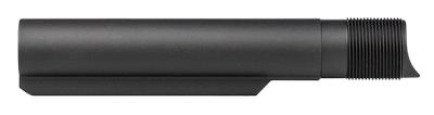Aero Precision Enhanced Carbine Style Buffer Tube for AR-15