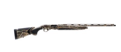 Beretta A400 Xtreme PLUS KO Mossy Oak Original Shadowgrass Shotgun J42XW18