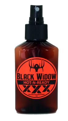 04 - Hot-N-Ready XXX 3oz Southern Whitetail Doe Estrus