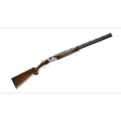 Beretta 686 Silver Pigeon SPI 12/28 Shotgun - J686F1228