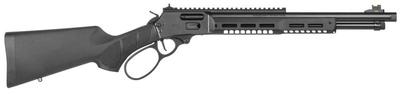 Smith and Wesson 1854 Stealth Hunter .44 Mag 16.3