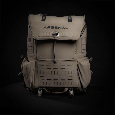 Hunting Arsenal EXCURSION™ PACK