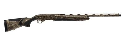 Beretta A400 Xtreme Plus First Lite Cache 12 GA 28