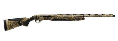 Beretta A400 Xtreme Plus First Lite Typha 12 GA 28