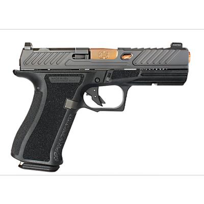 Shadow Systems CR920XL 4.18