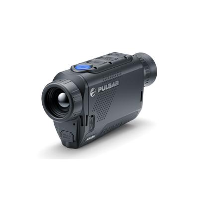 Pulsar Axion XQ19 Compact Thermal Monocular 1.5-6x - PL77517