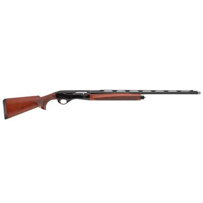 Benelli Montefeltro Sport 20ga 3