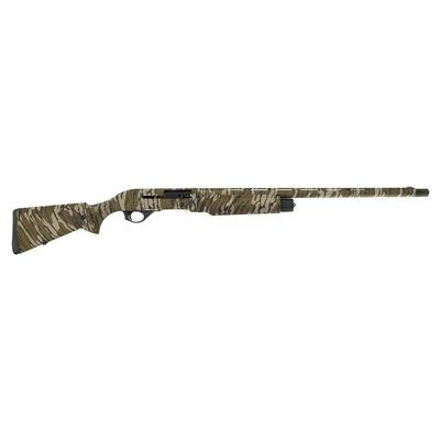 Spandau S2 20 Gauge S2 20/24 MOSSY OAK BOTTOMLAND