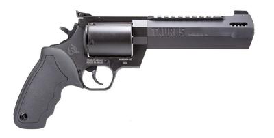 Taurus Raging Hunter .500 SW 6.75