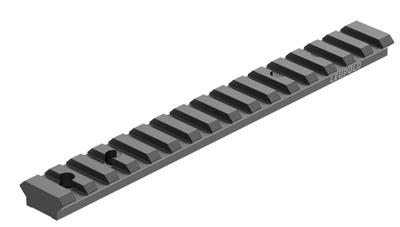 BackCountry Cross-Slot Base Tikka T3/T3x 20 MOA