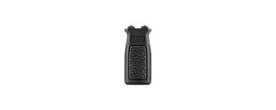 Daniel Defense M-LOK® VERTICAL FOREGRIP – BLACK
