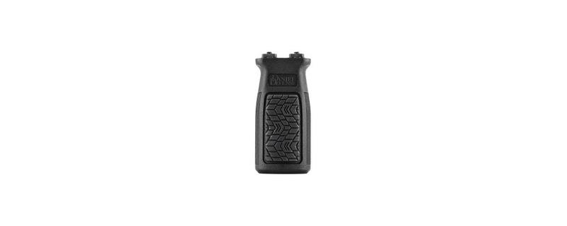 Daniel Defense M- Lok ® Vertical Foregrip – Black
