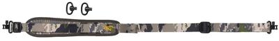 Browning Outfitter Universal Sling Camo/Color: Ovix
