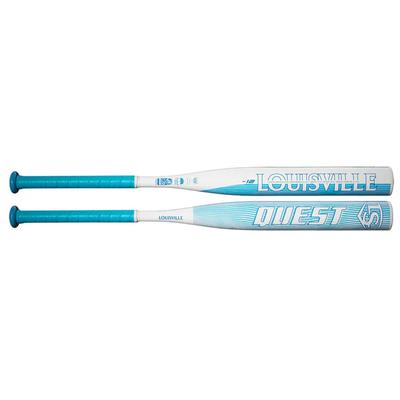 Bat Fp Quest -12