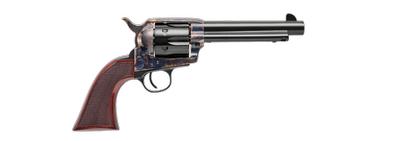 Uberti El Patron Grizzley Paw .45 Colt 6rd 5.5