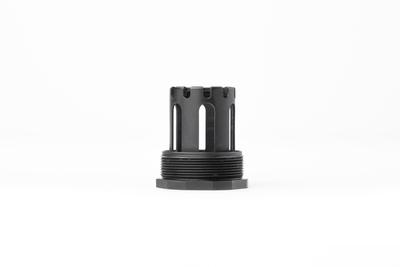 HUXWRX HUB PISTON HOUSING ADAPTER