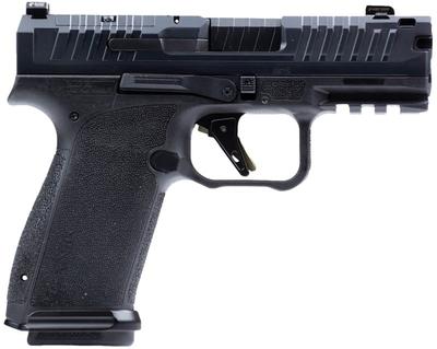Canik Mete MC9 Prime 9mm 3.64