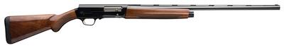 Browning A5 Lightning Sweet Sixteen Walnut 16 GA 28