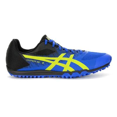 ASICS W HYPER XC 2