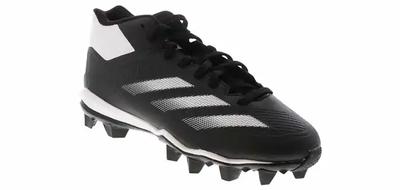 Adidas Adizero Instinct Youth + Kids’ (11-3) Baseball Cleat