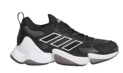 adidas Impact FLX II