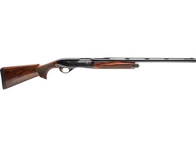 Benelli Montefeltro Ultra Light Semi Automatic Shotgun