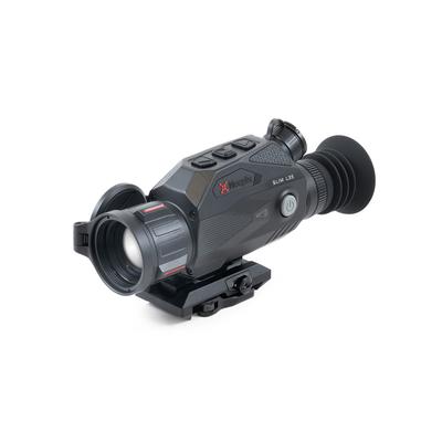 iRayUSA Nocpix SLIM L35 Multi-function Thermal Optic 384x288 35 mm