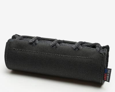GrovTec Suppressor Cover 6
