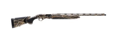 Beretta A400 Xtreme PLUS KO Mossy Oak Original Shadowgrass Shotgun J42XW28