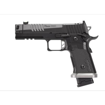 Sig Sauer P211 4.4