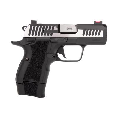 Kimber CDS9 Classic DUO 3.18